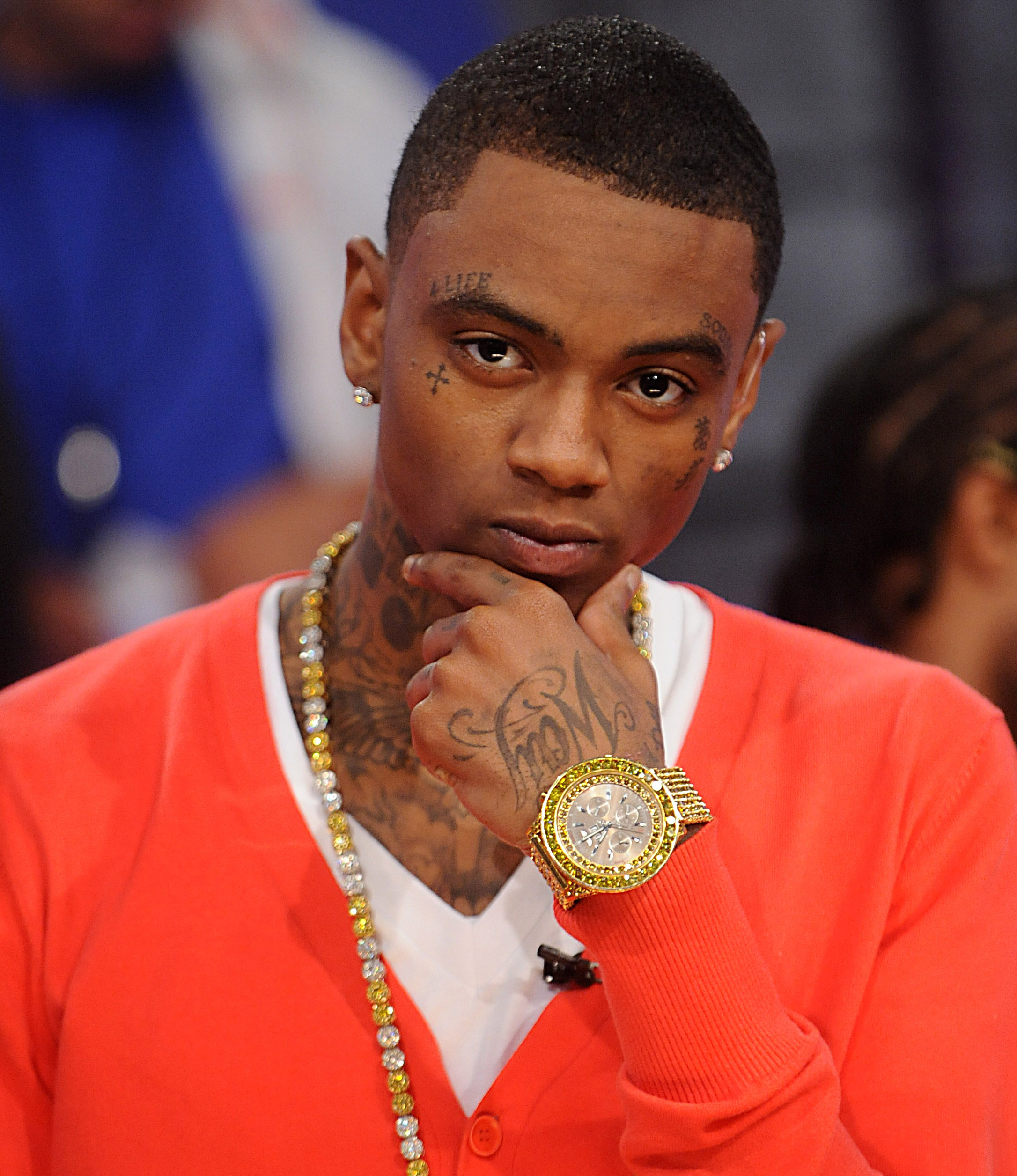 quotes-of-soulja-boy