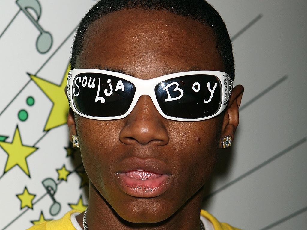 soulja-boy-2015