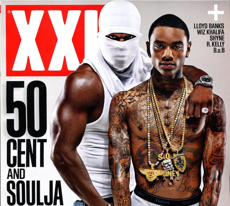 soulja-boy-hd-wallpaper