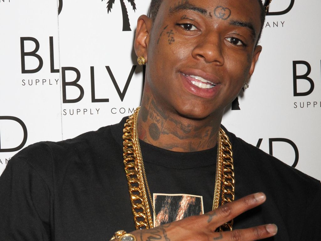 soulja-boy-net-worth