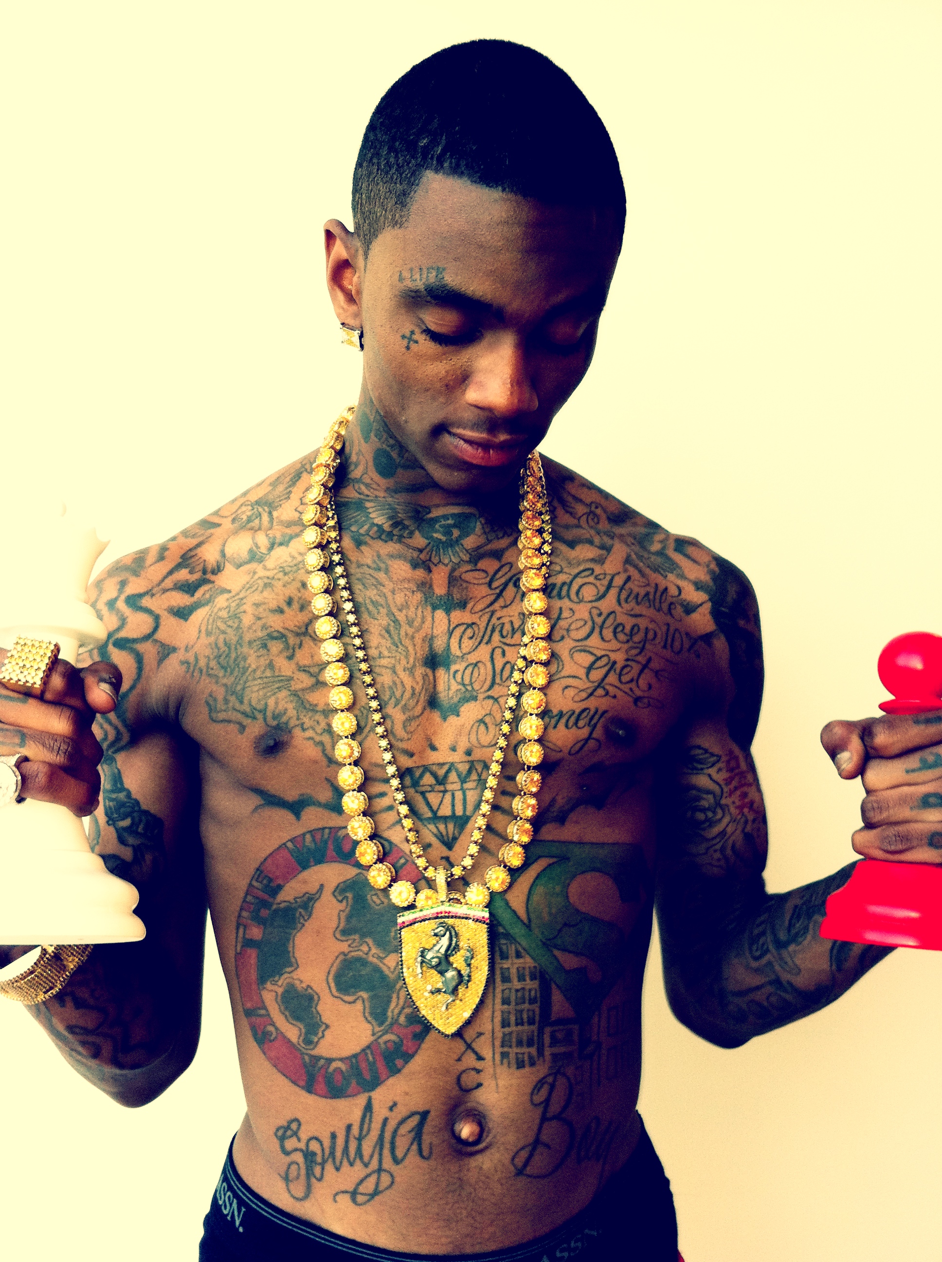 soulja-boy-news