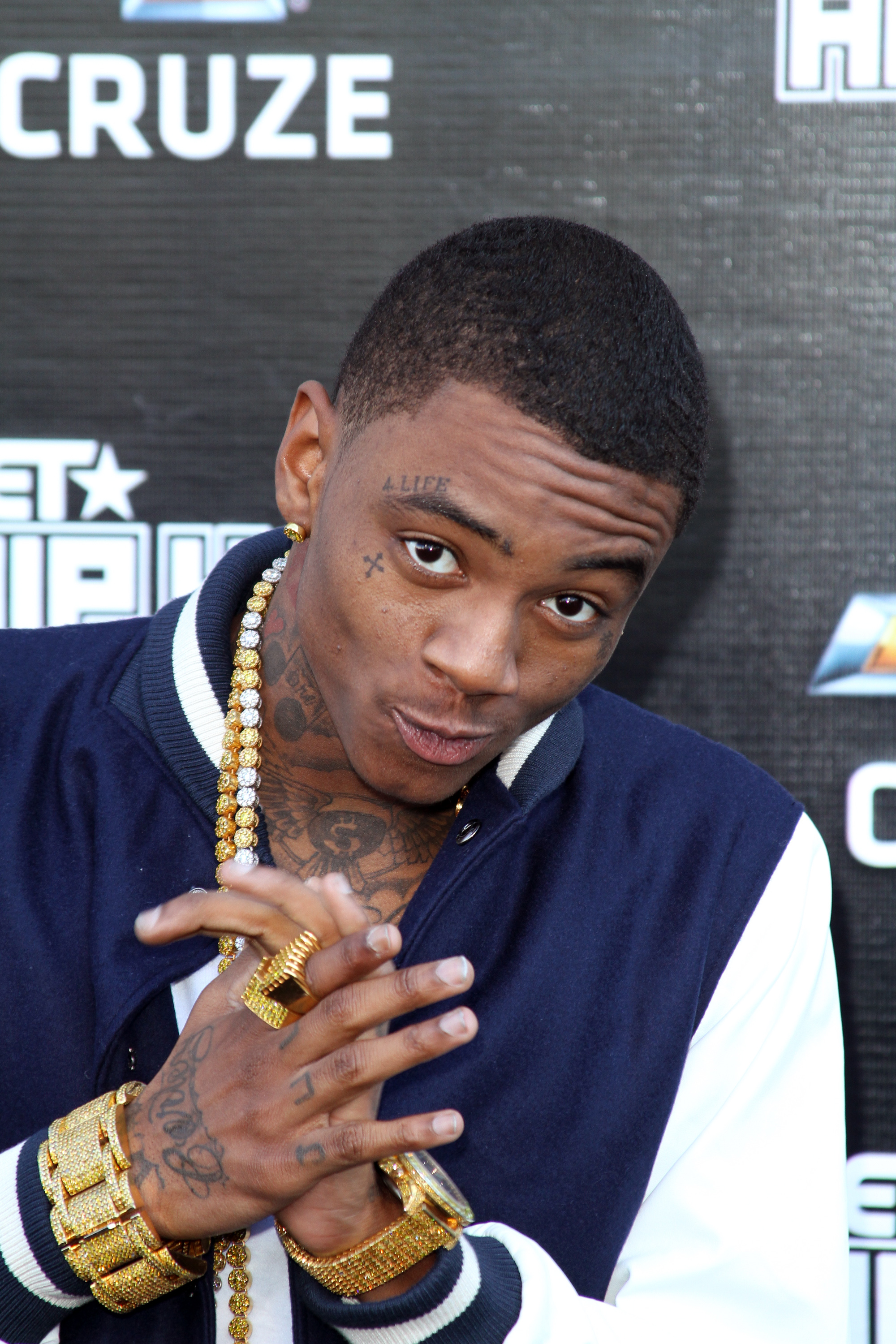 soulja-boy-photos