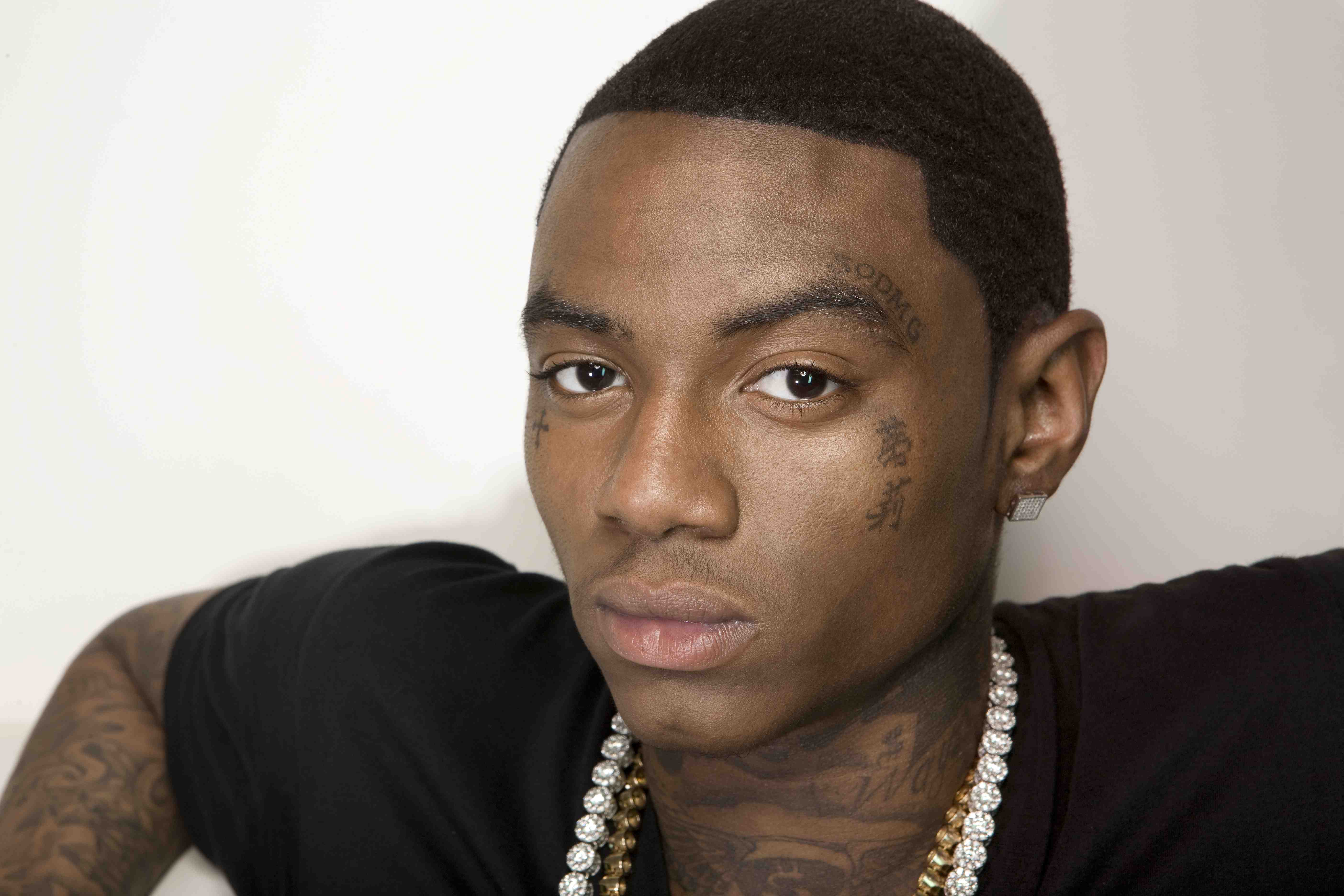 soulja-boy-pictures