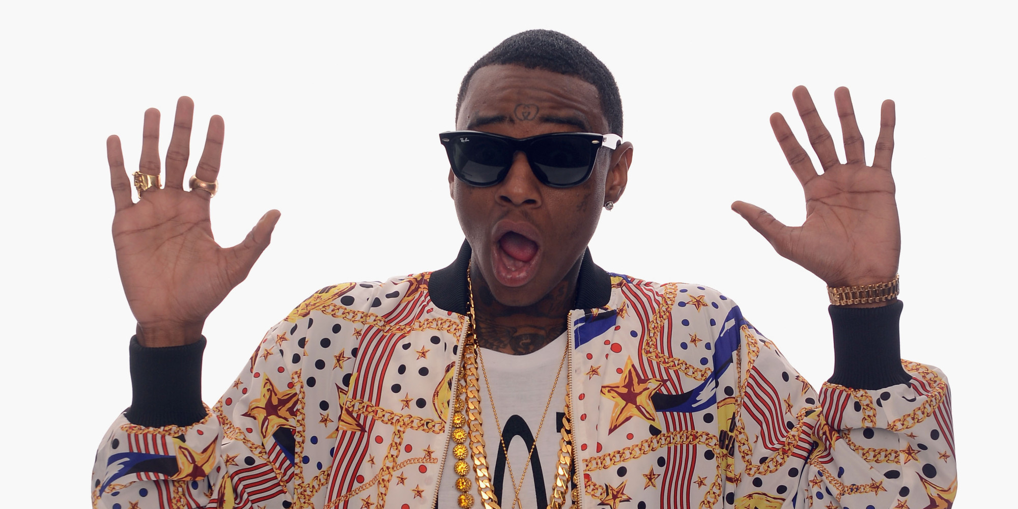 soulja-boy-quotes