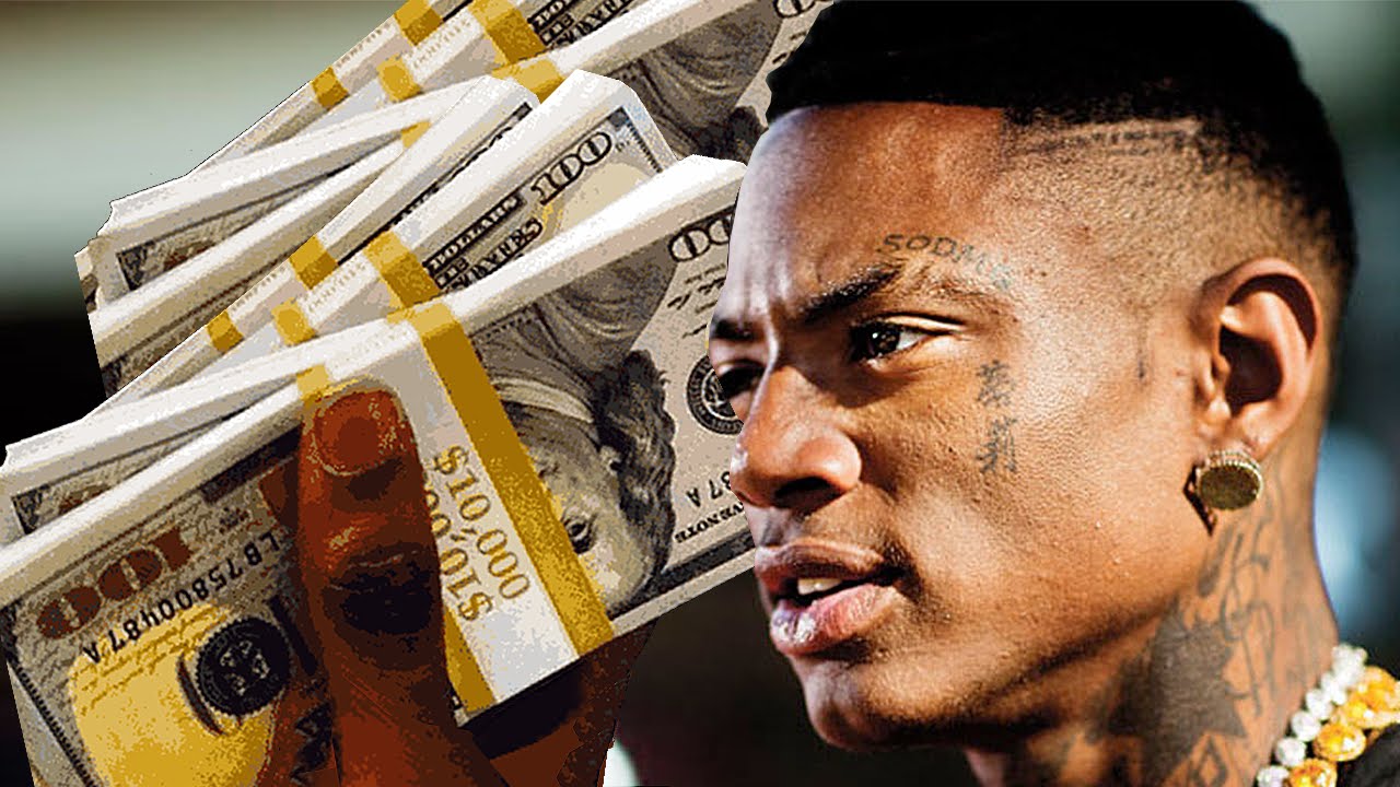 soulja-boy-tattoos