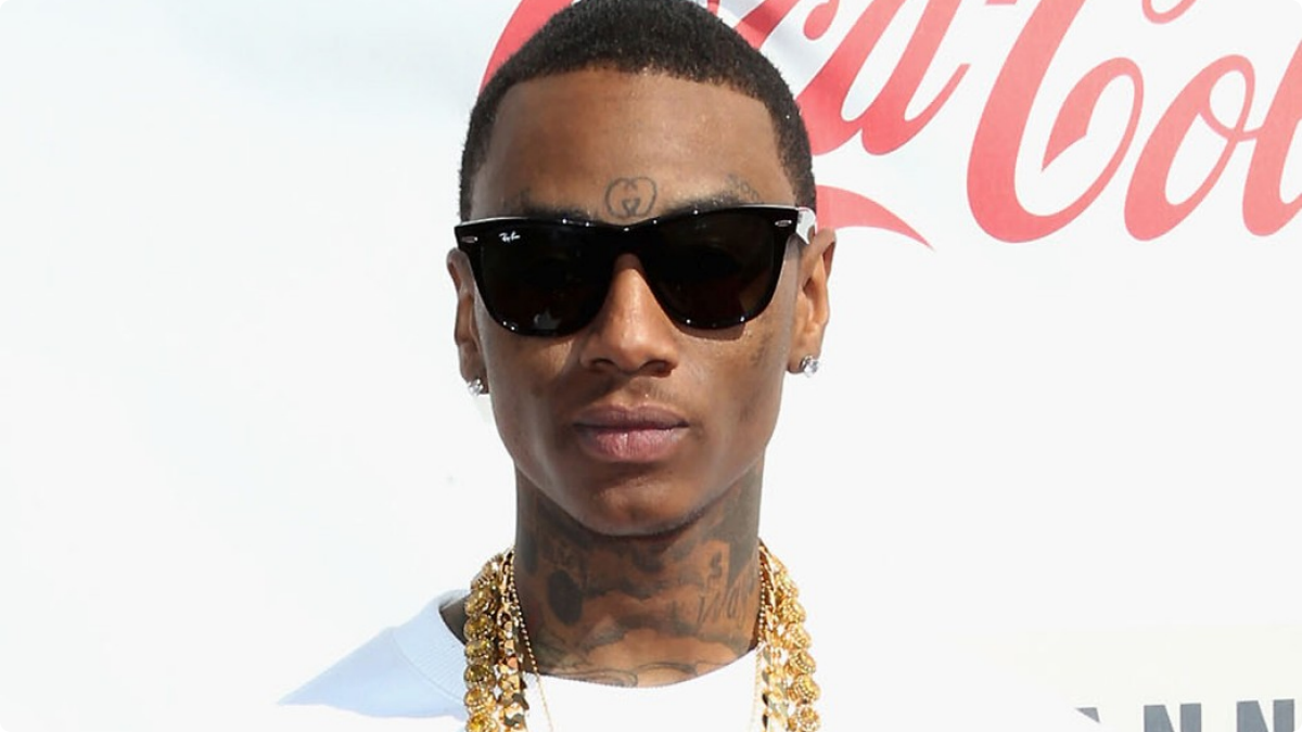 soulja-boy-wallpapers