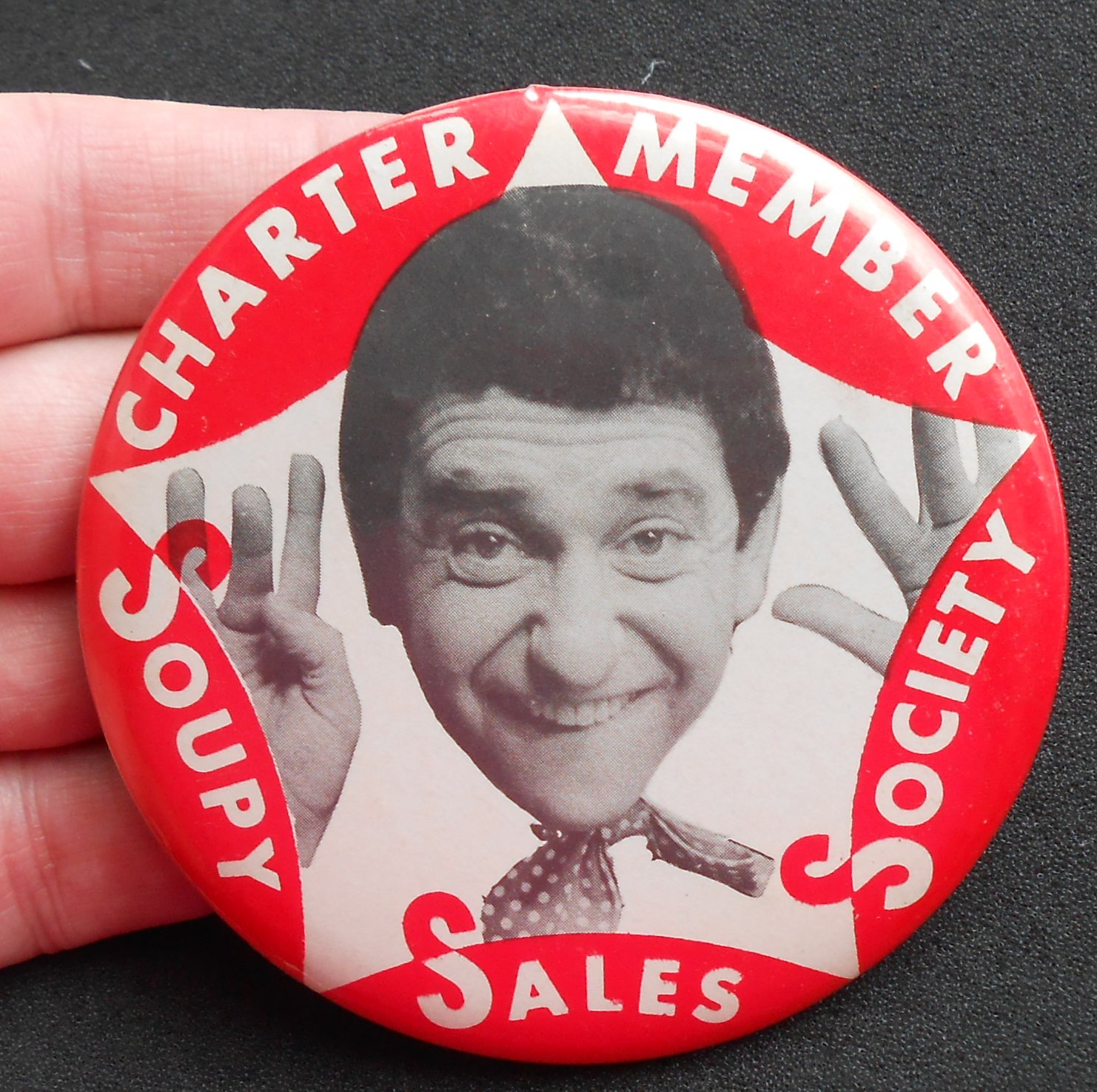 images-of-soupy-sales