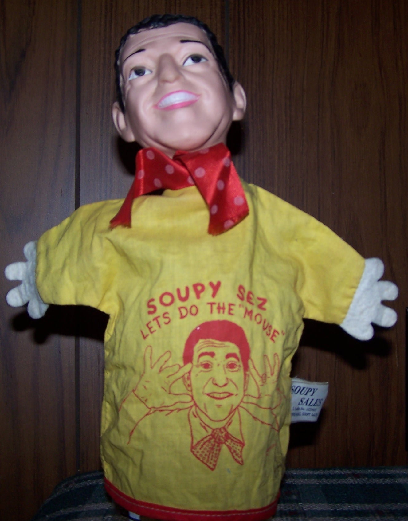 soupy-sales-2016