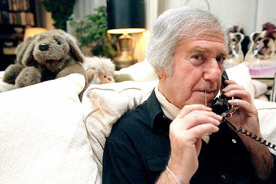 soupy-sales-images