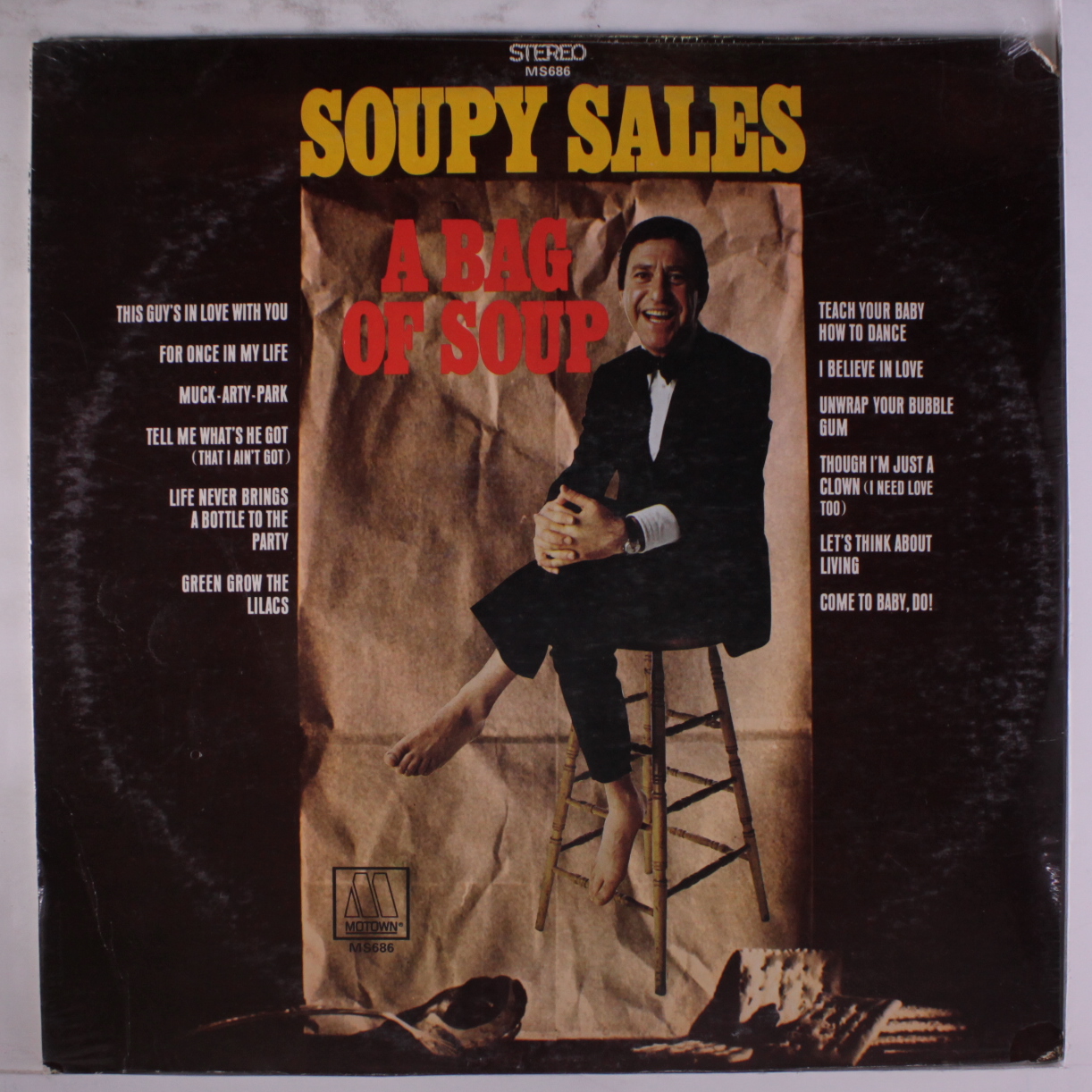 soupy-sales-movies