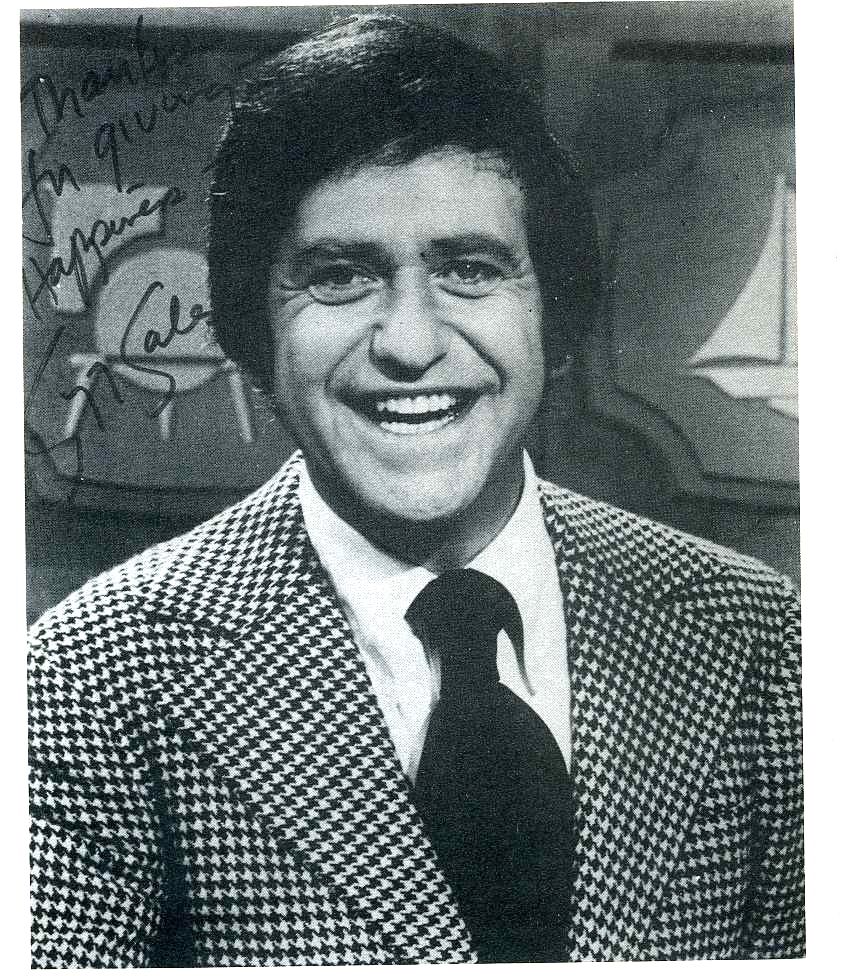 soupy-sales-news