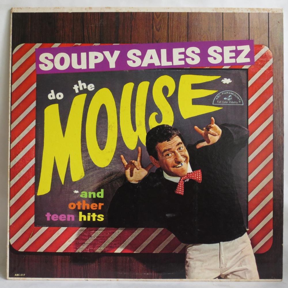 soupy-sales-scandal