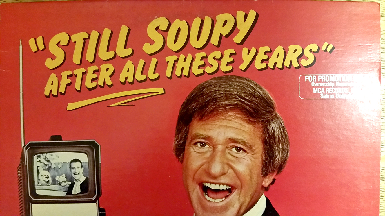 soupy-sales-wallpaper