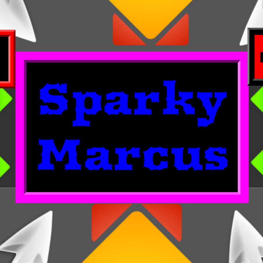 sparky-marcus-photos