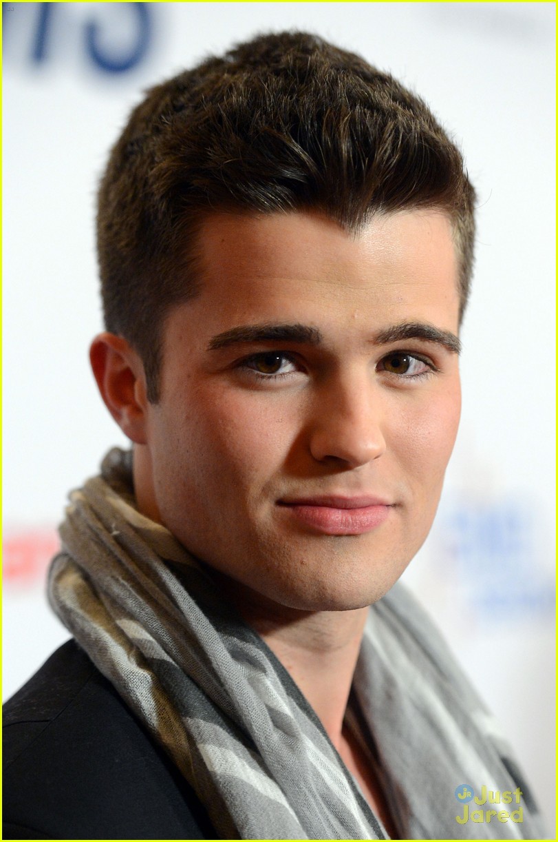 images-of-spencer-boldman