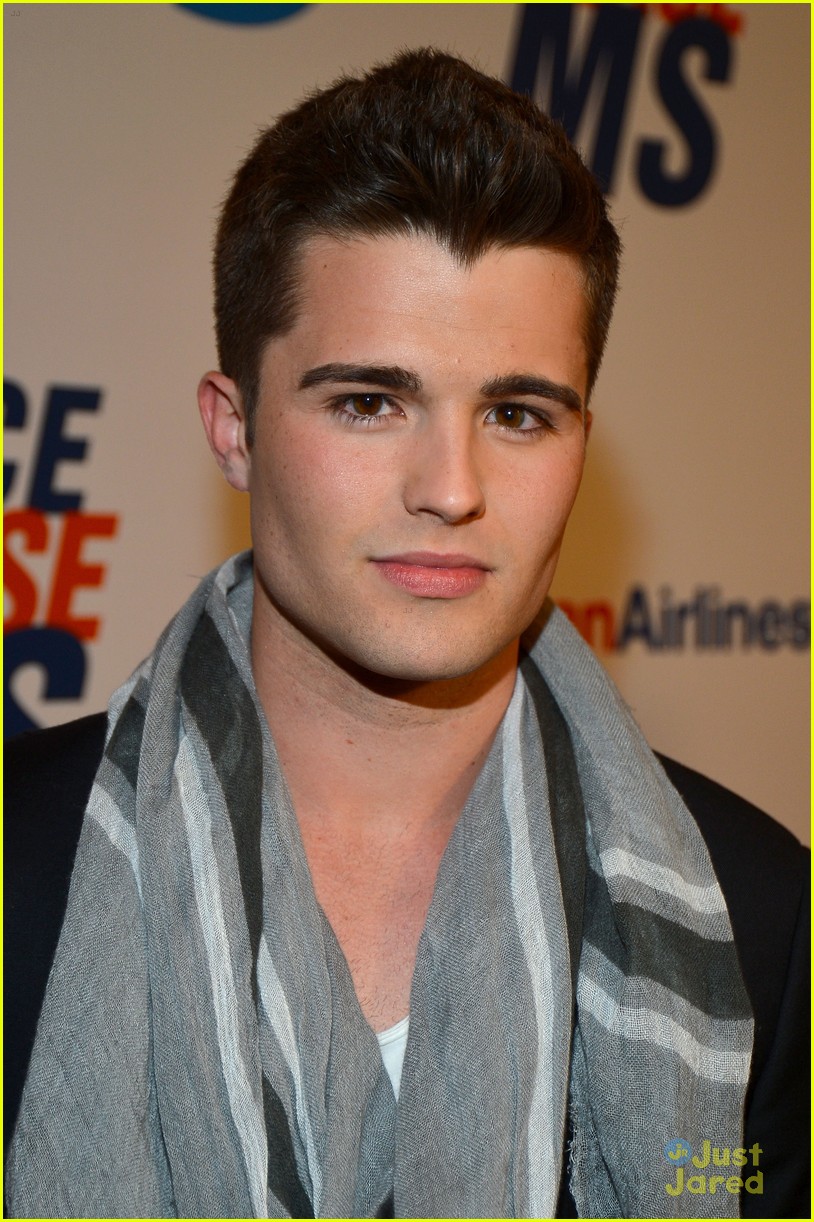 spencer-boldman-family