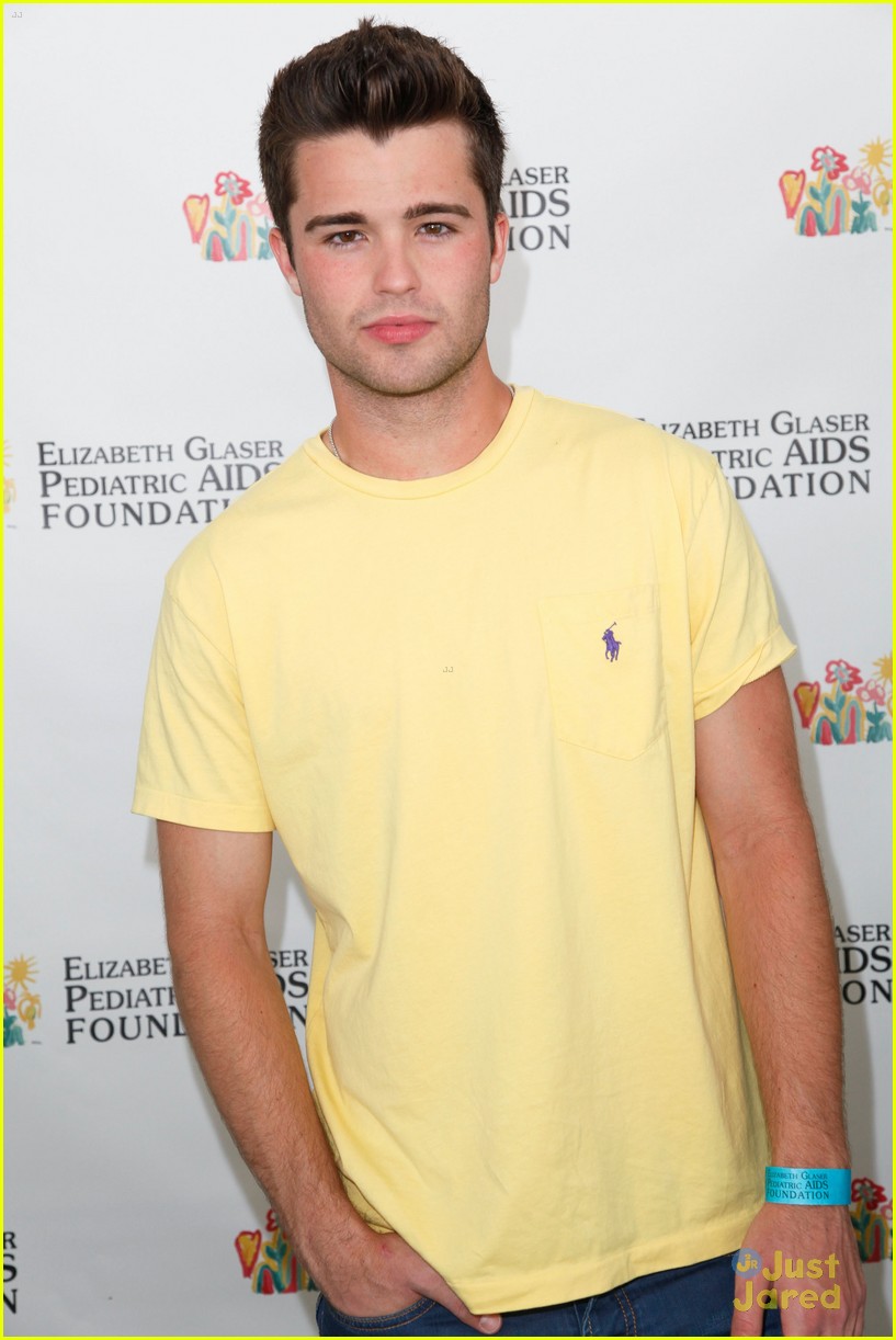 spencer-boldman-gossip