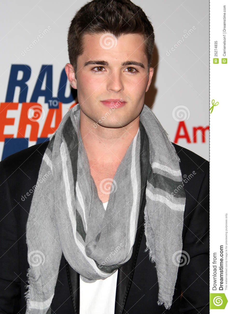 spencer-boldman-house