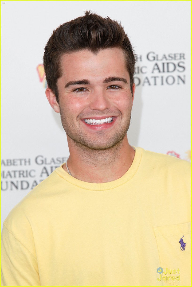 spencer-boldman-news