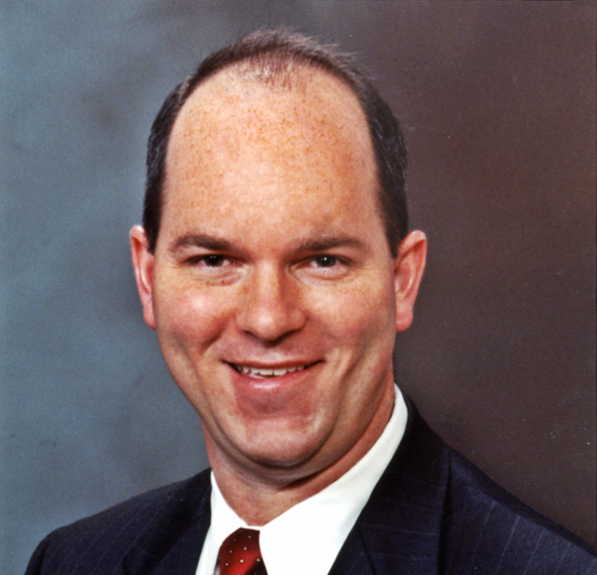 spencer-garrett-images