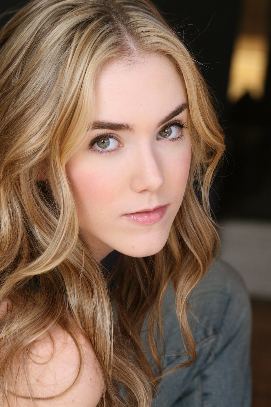 spencer-locke-images