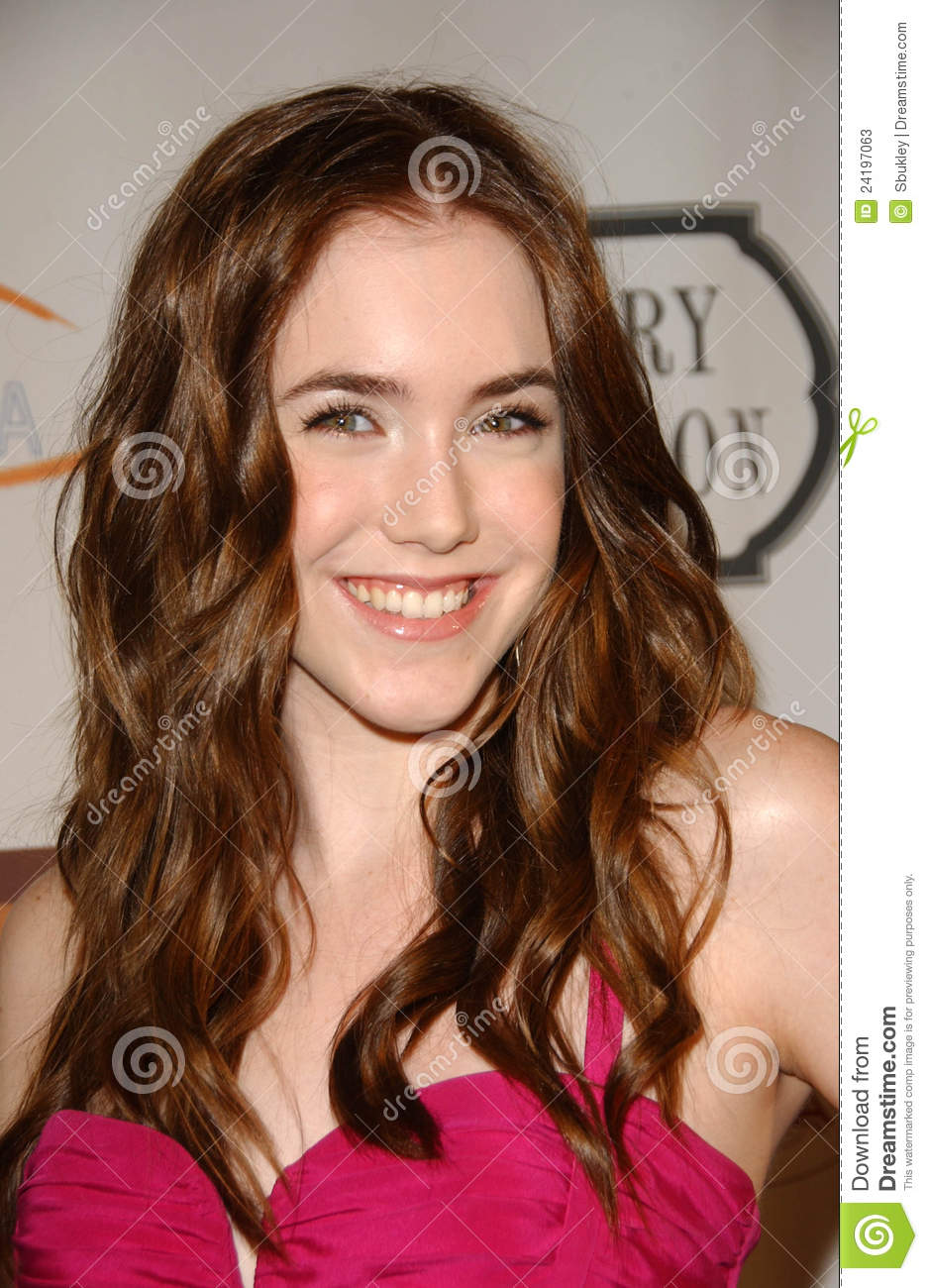 spencer-locke-net-worth