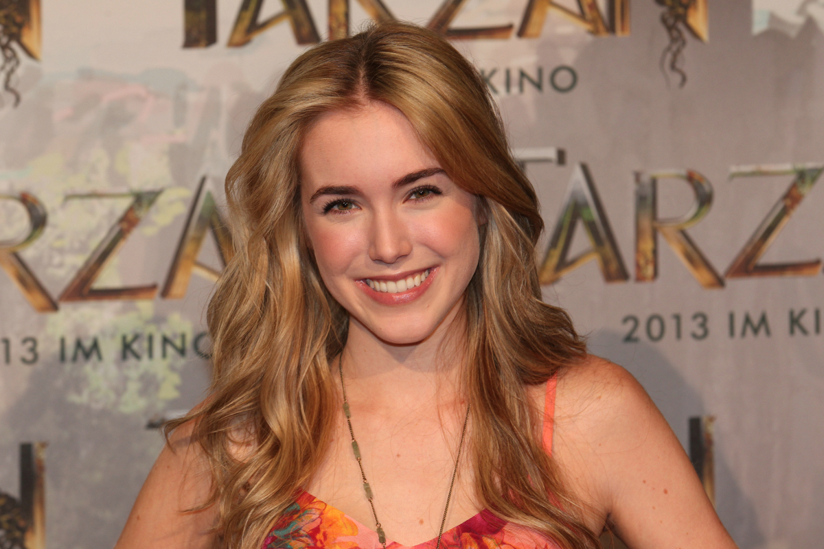 spencer-locke-news