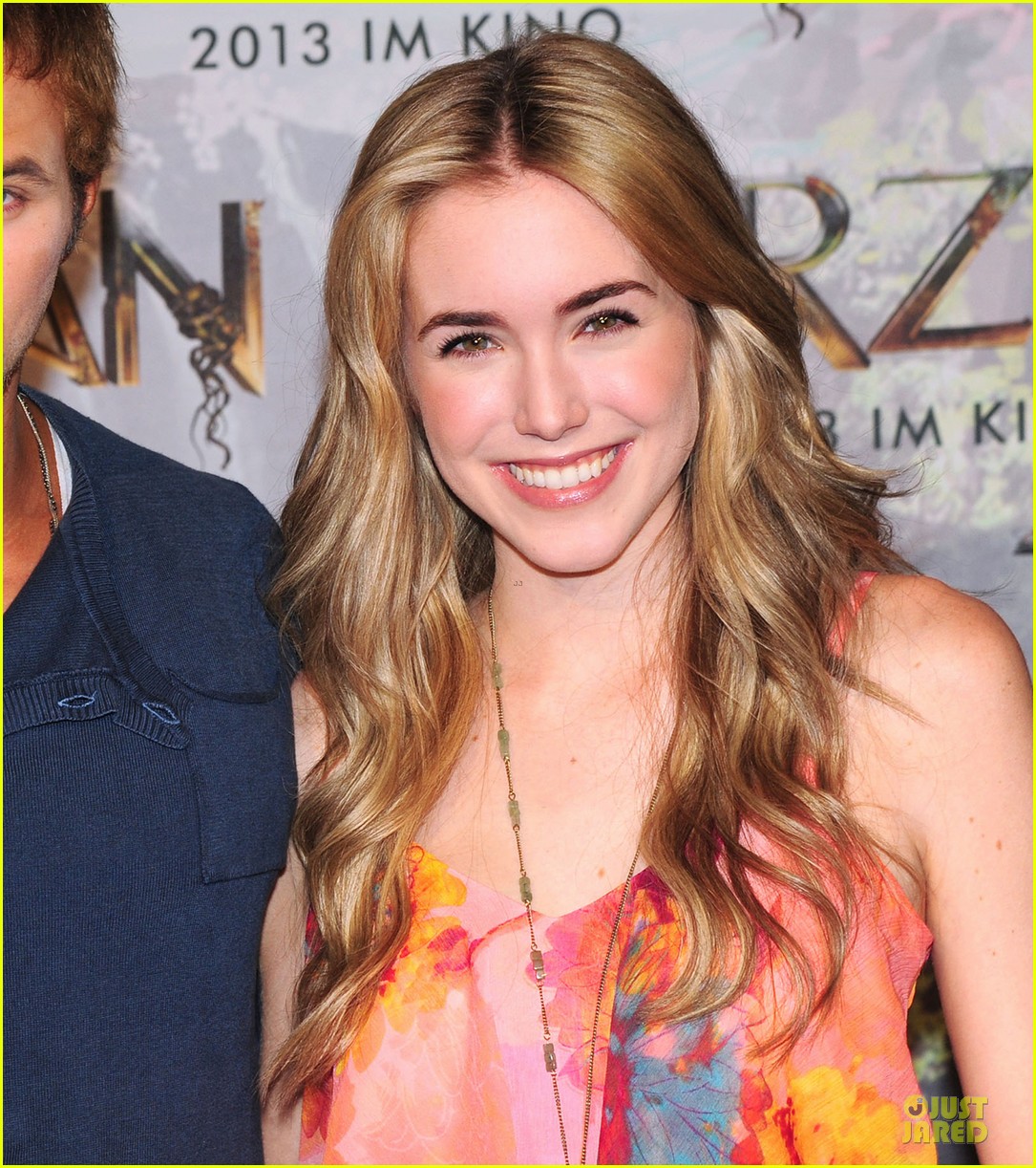 spencer-locke-photos