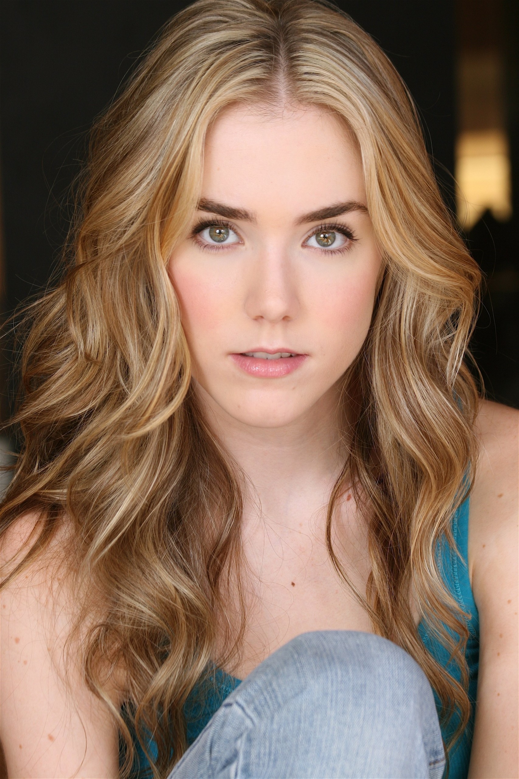 spencer-locke-pictures