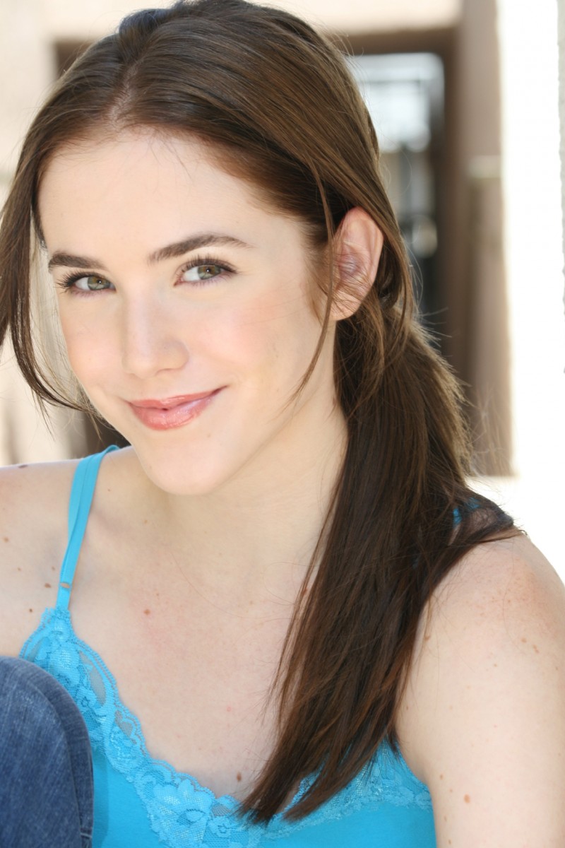 spencer-locke-scandal