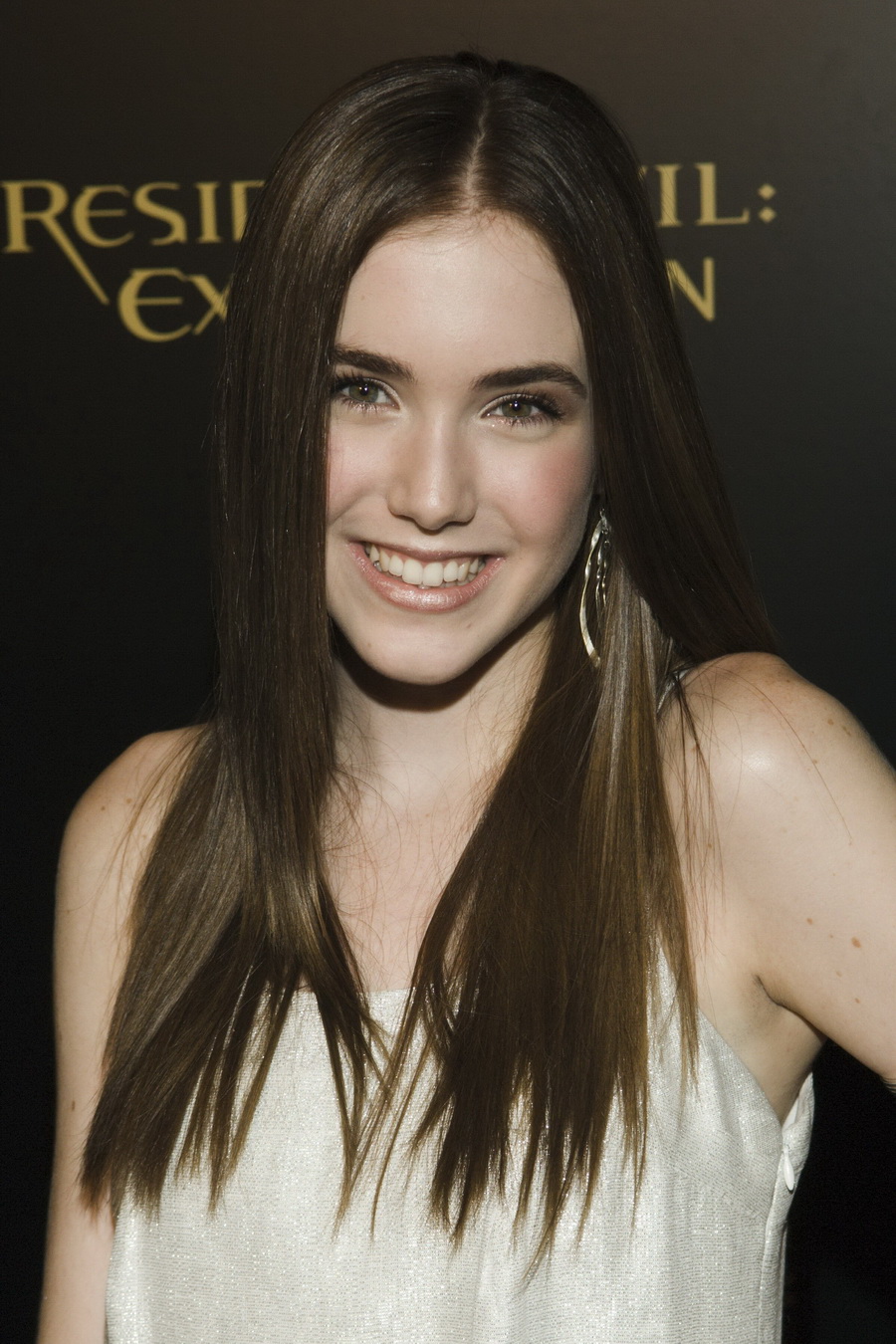 spencer-locke-wallpapers