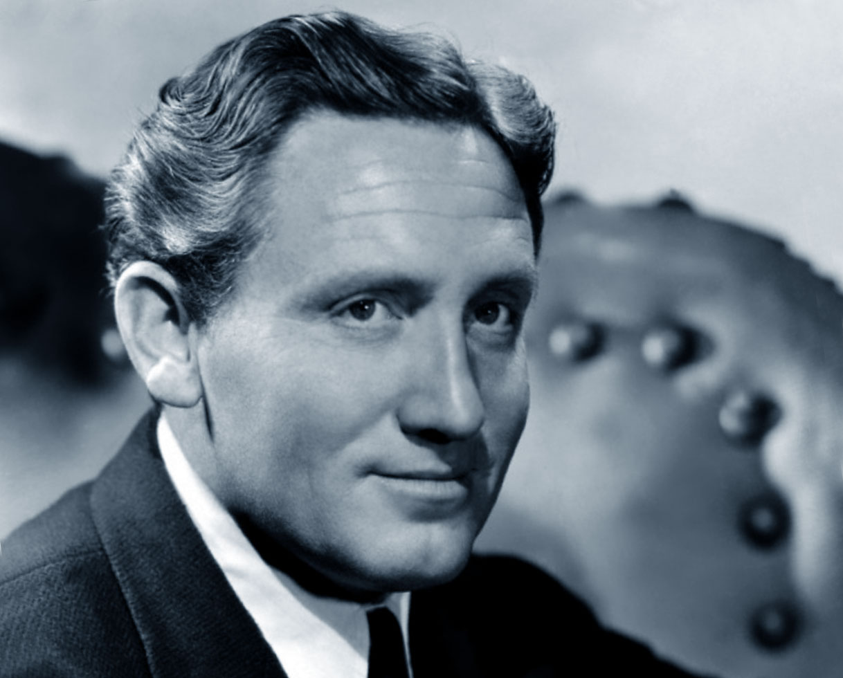 images-of-spencer-tracy