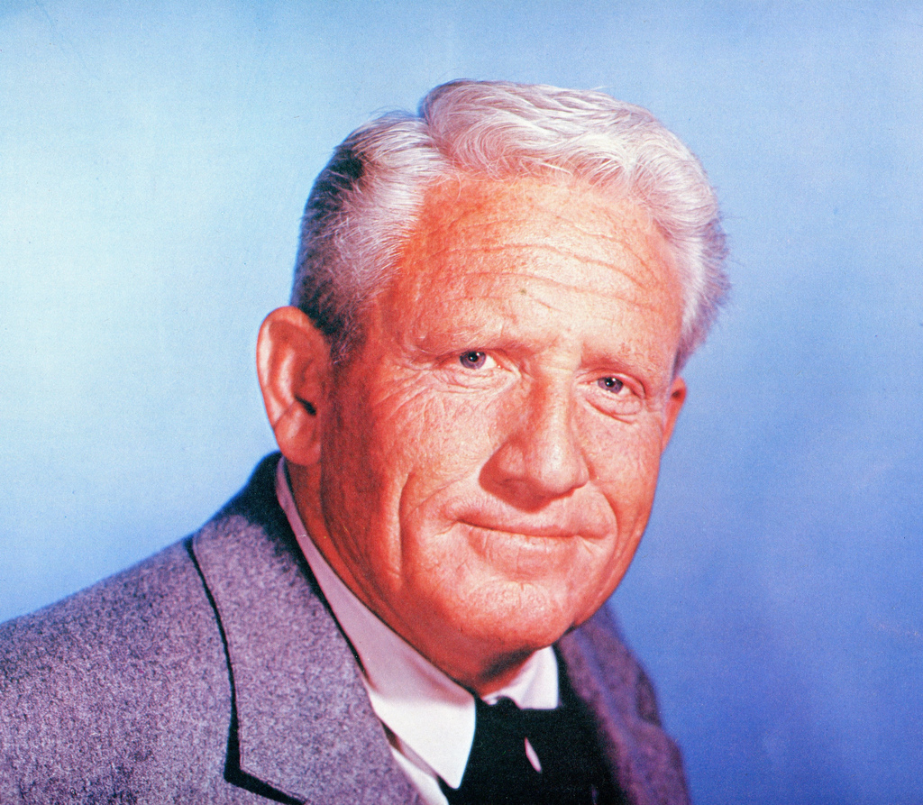 spencer-tracy-images