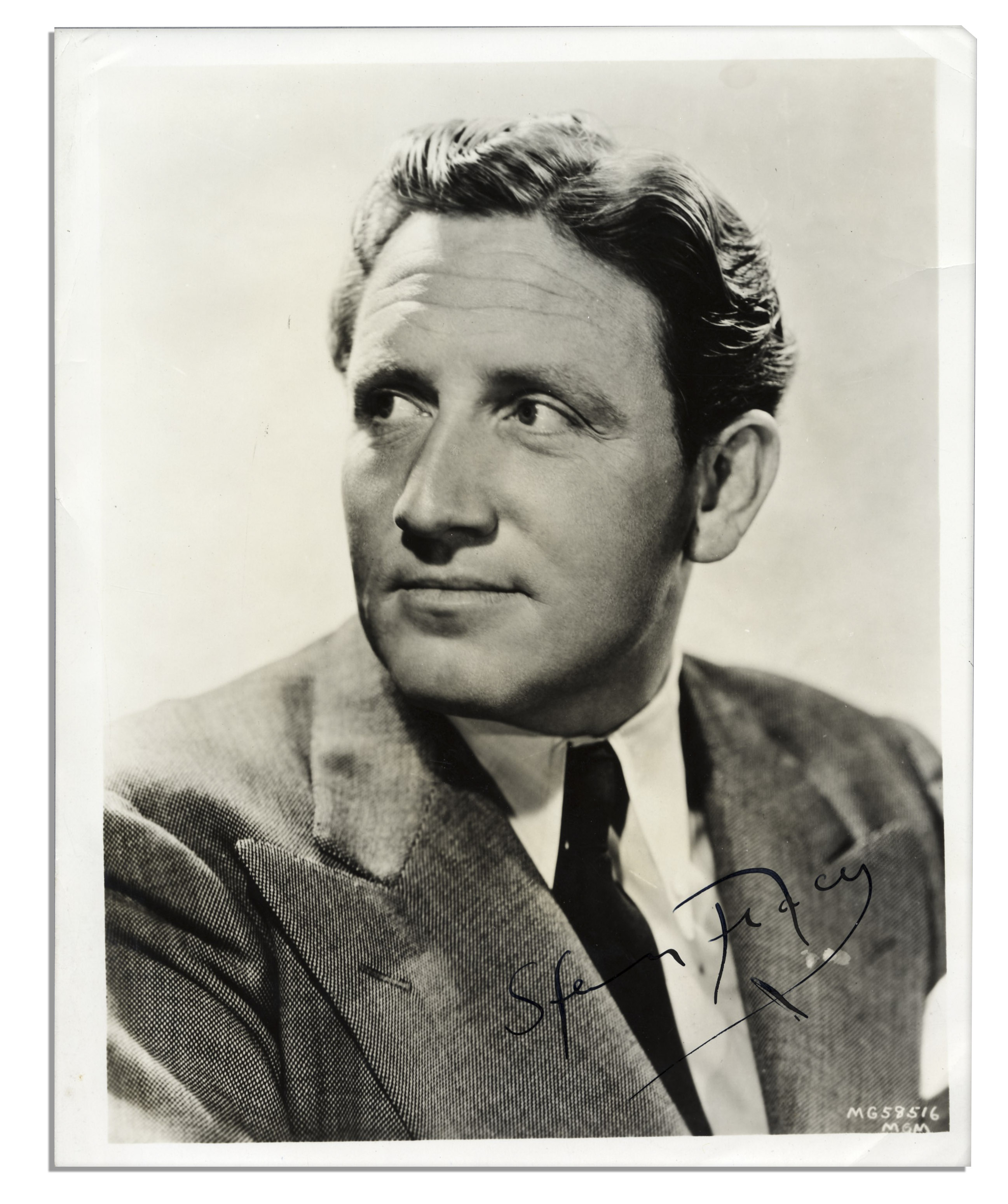 spencer-tracy-pictures