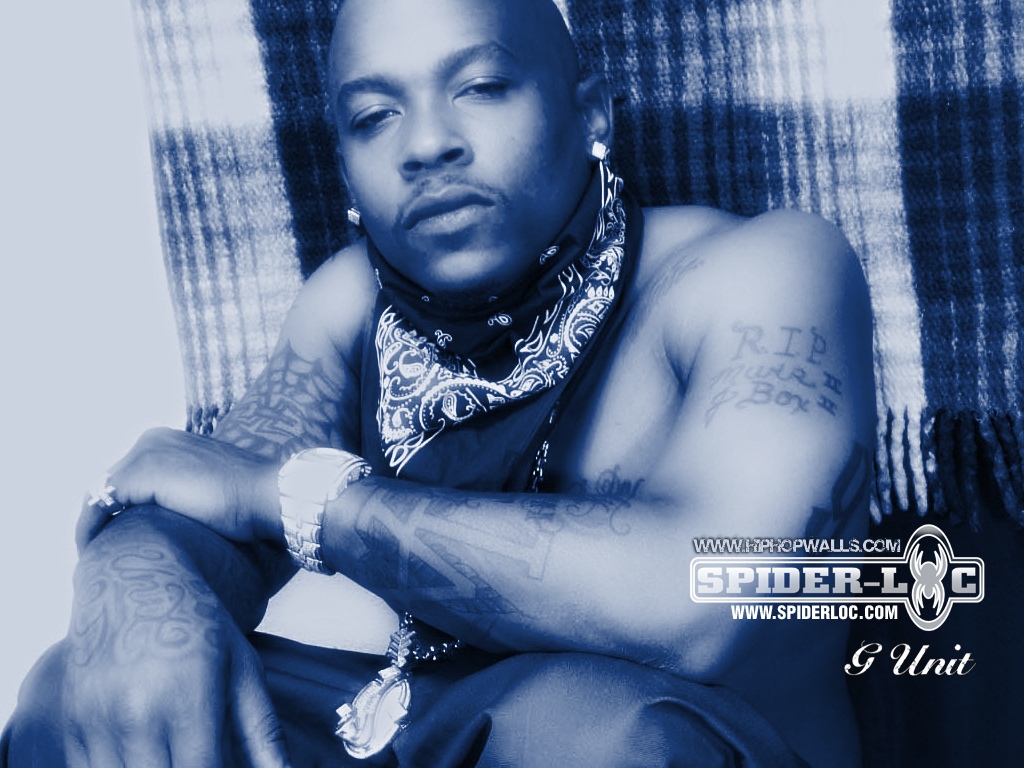 spider-loc-images