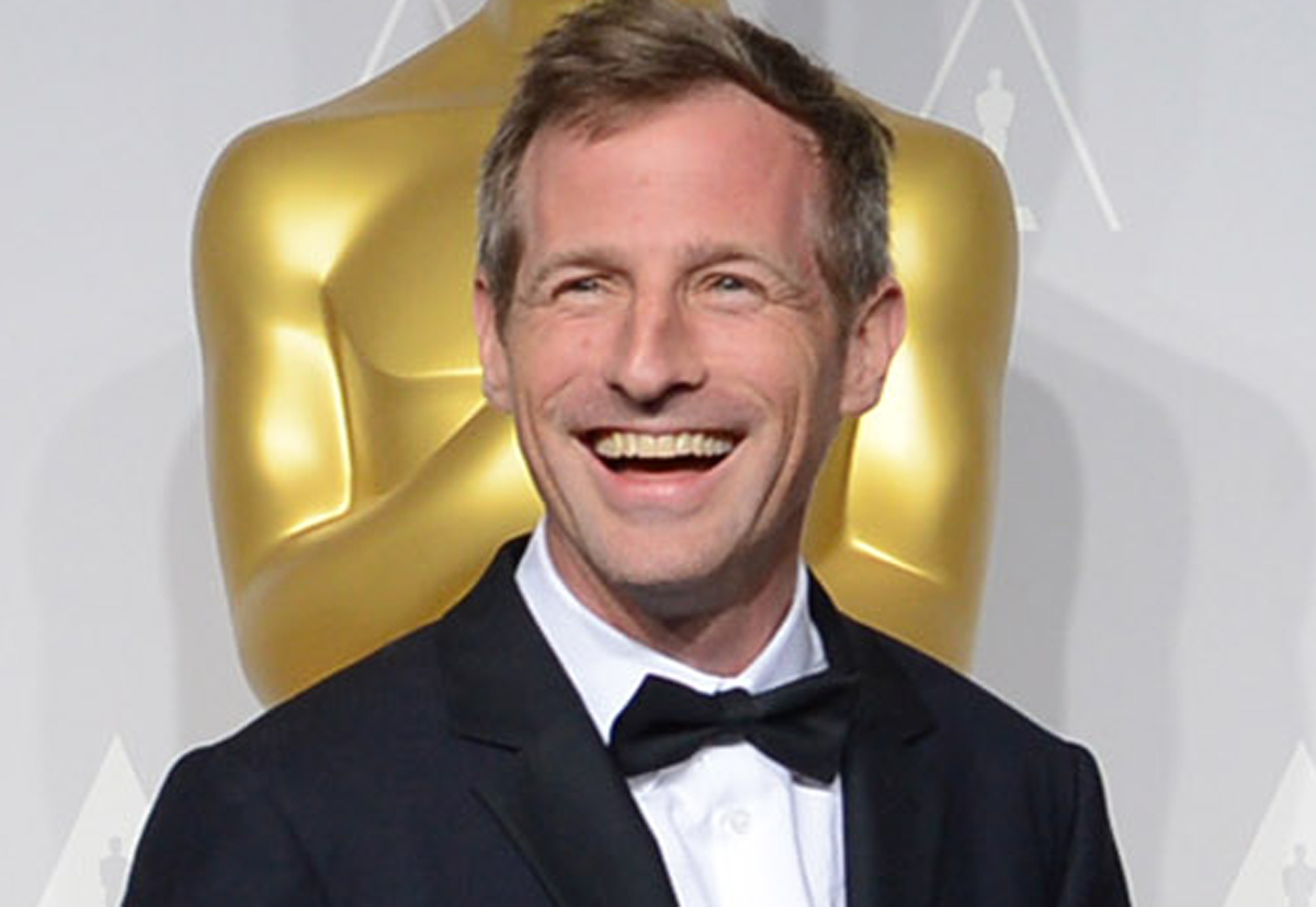 best-pictures-of-spike-jonze