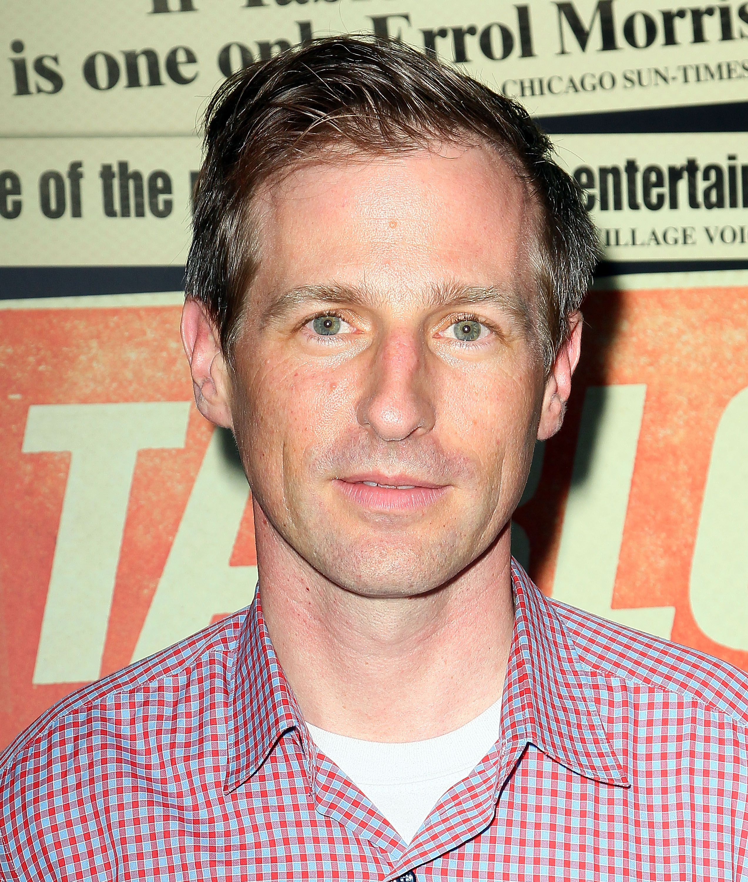 images-of-spike-jonze