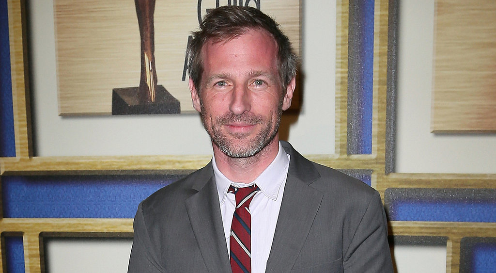 spike-jonze-kids