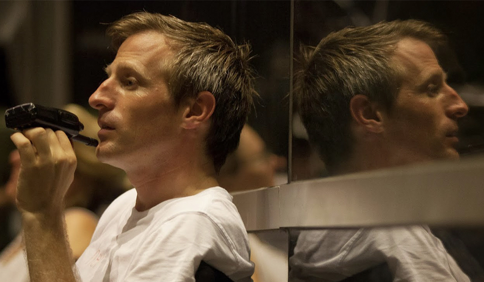 spike-jonze-photos