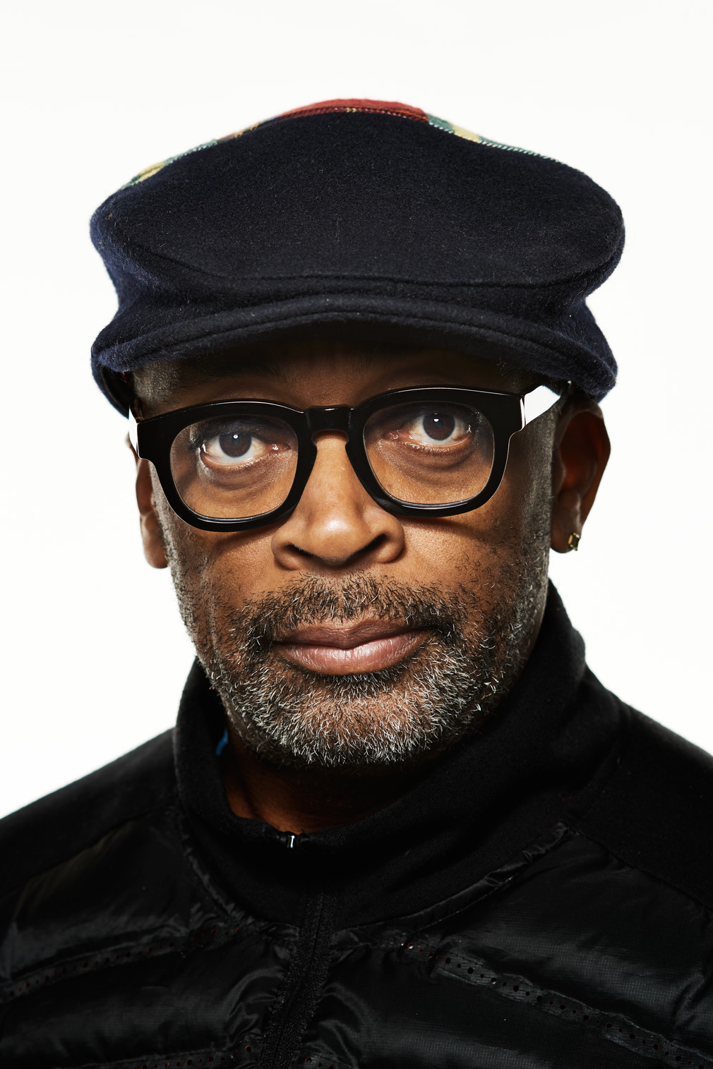 images-of-spike-lee