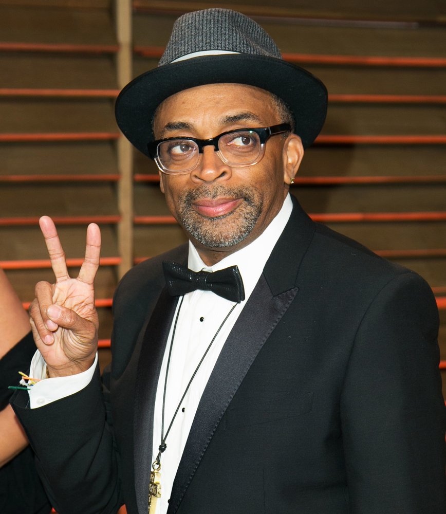 photos-of-spike-lee