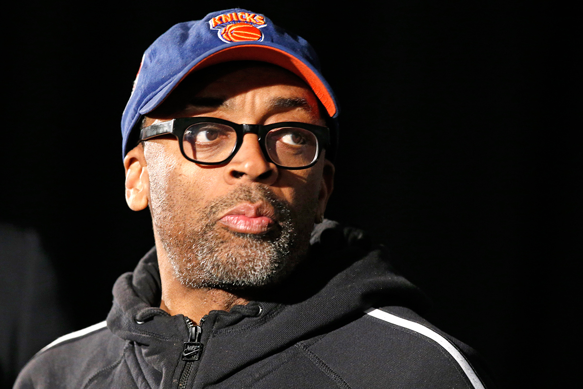 pictures-of-spike-lee