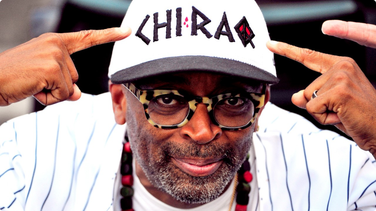 quotes-of-spike-lee