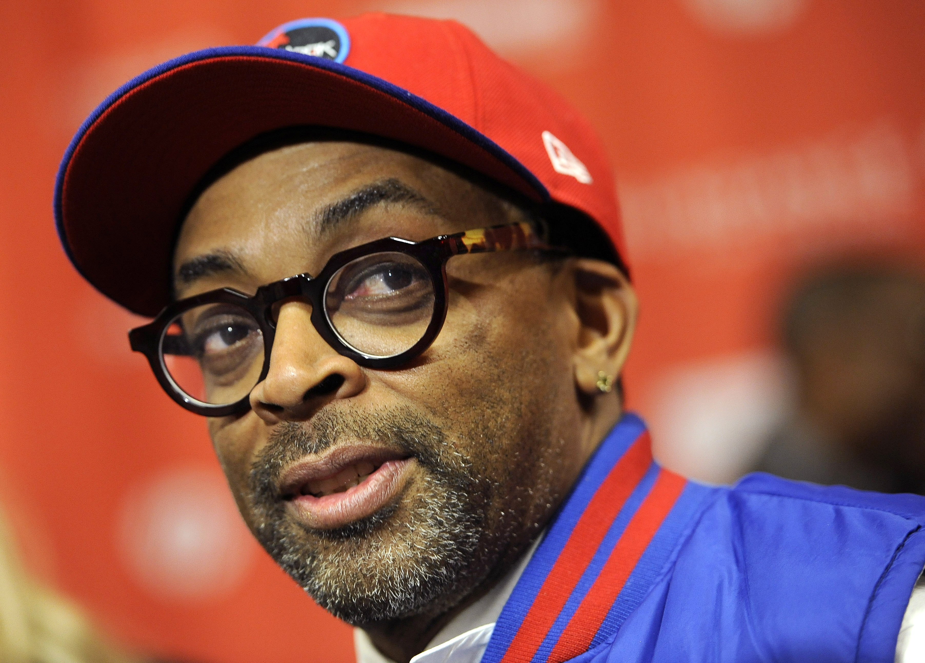 spike-lee-2015