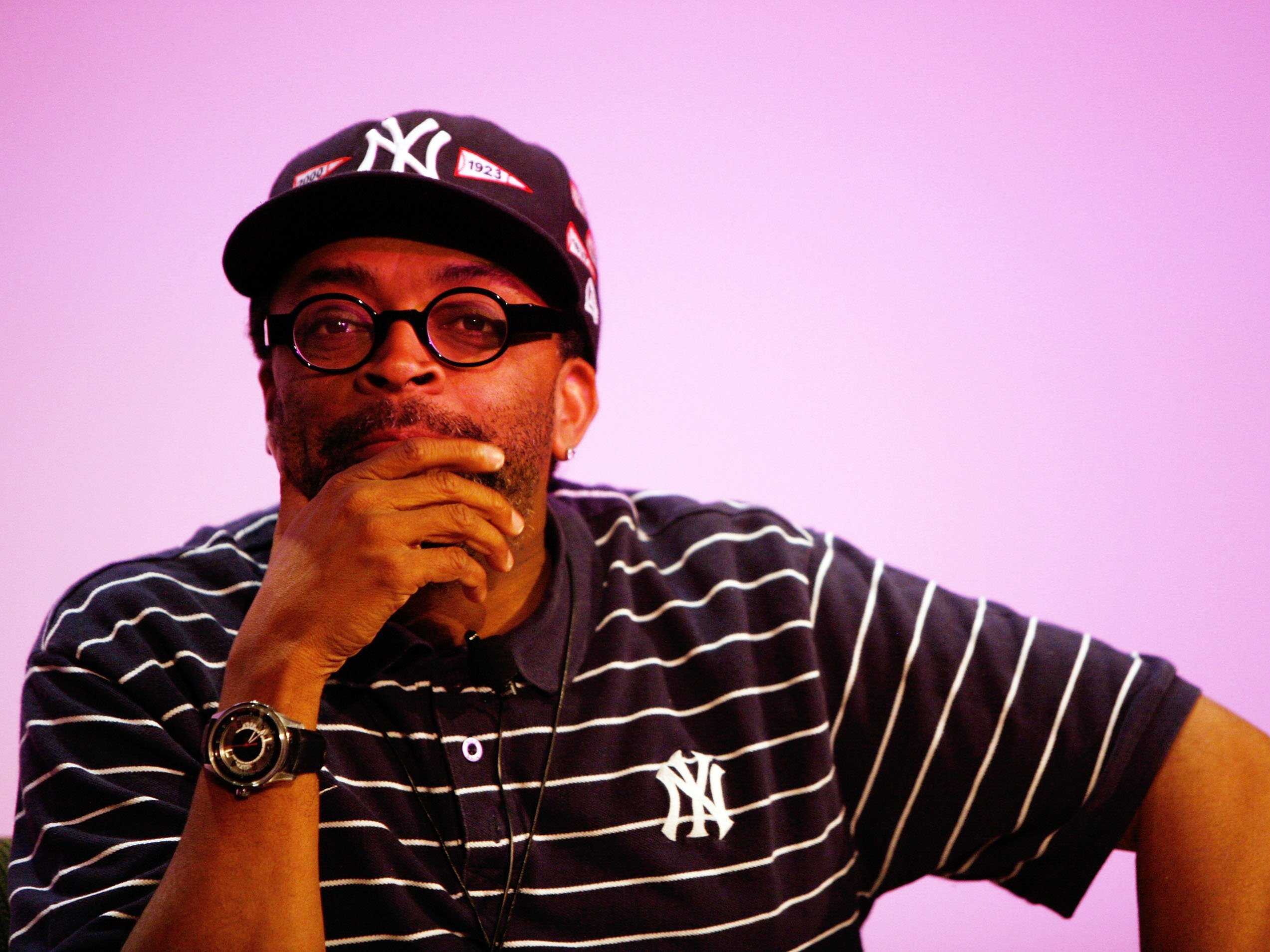 spike-lee-hd-wallpaper