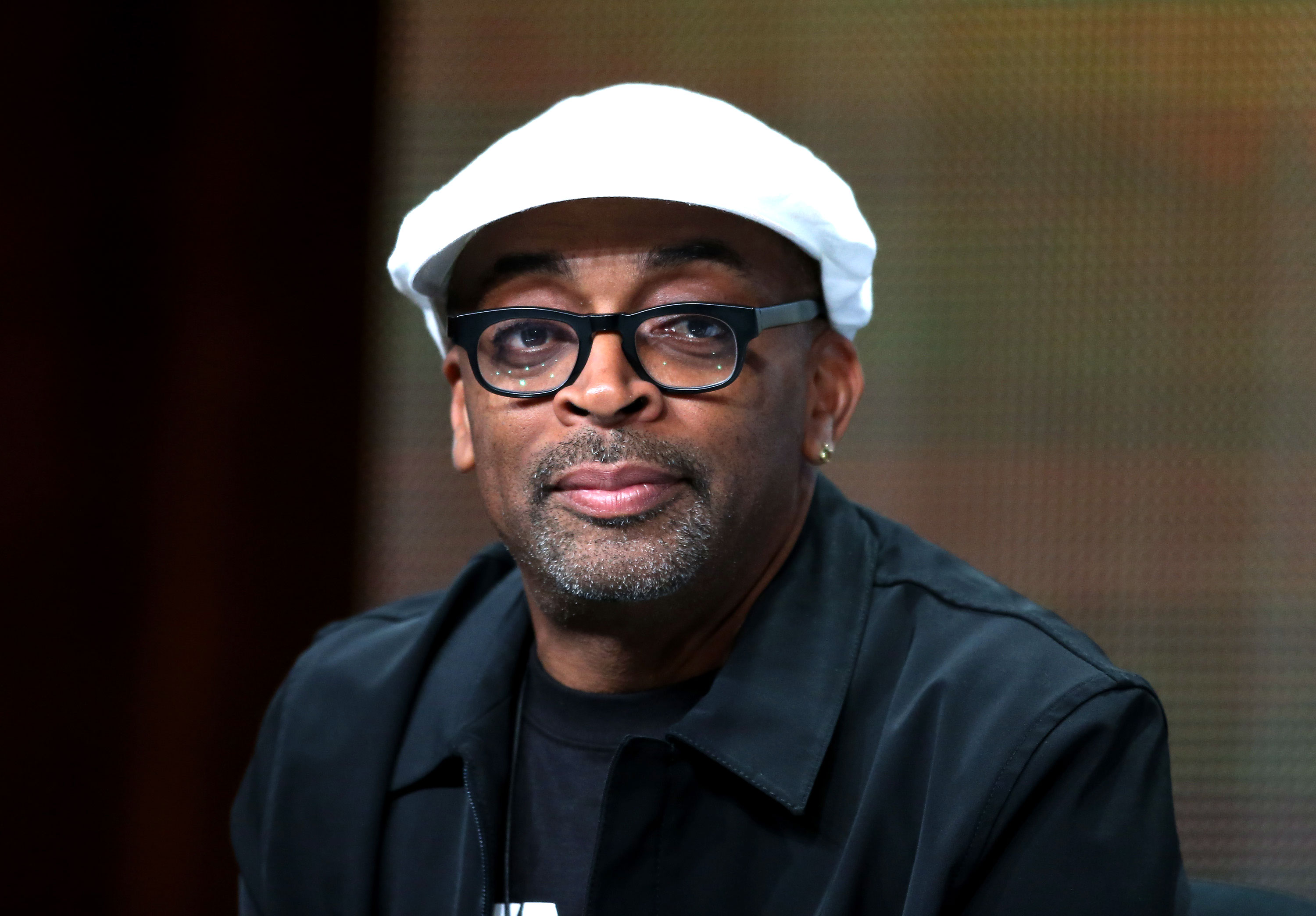 spike-lee-images