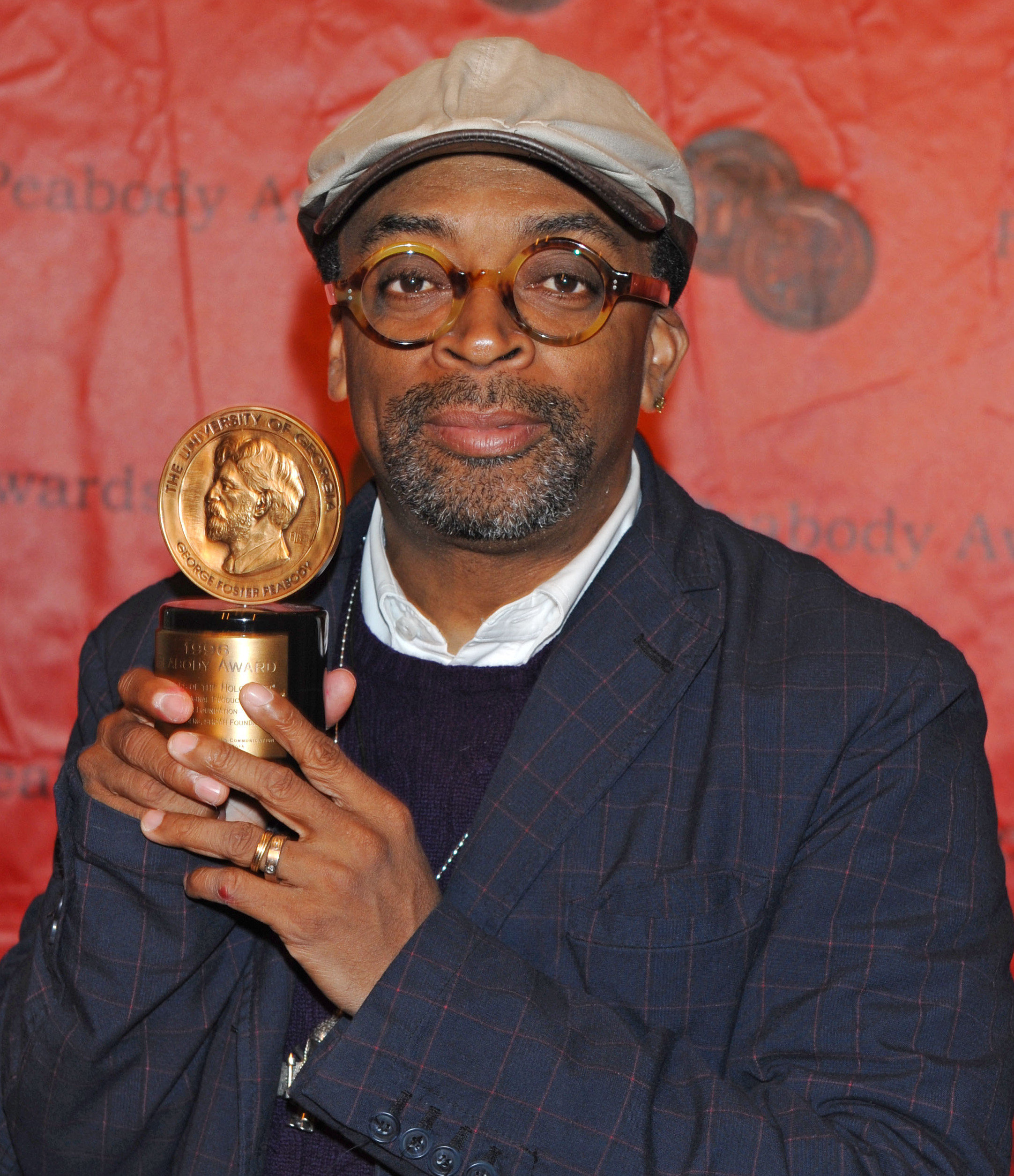 spike-lee-movies