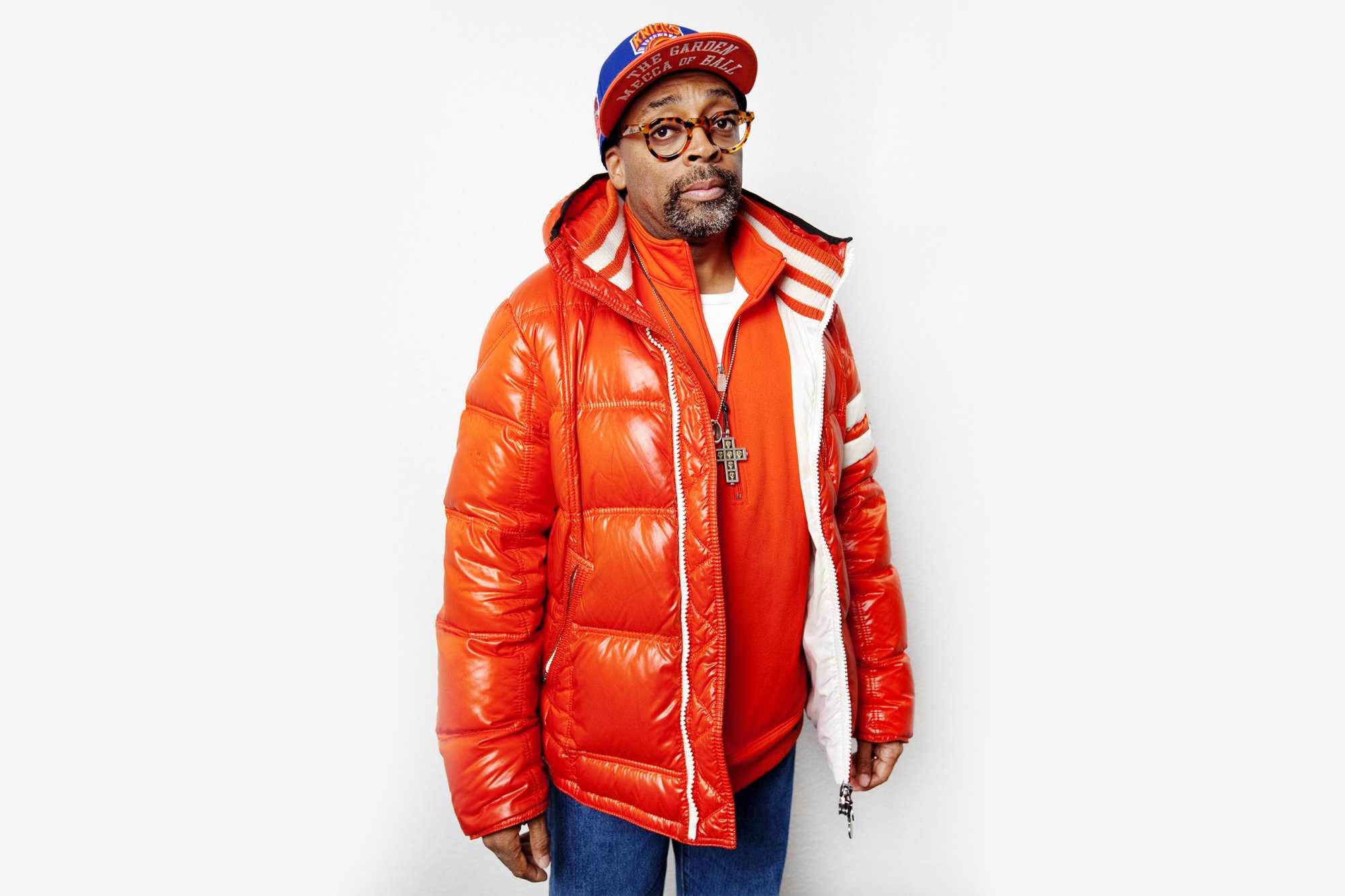 spike-lee-net-worth