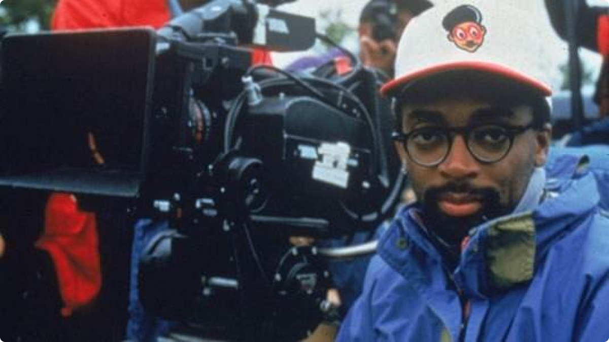 spike-lee-photos