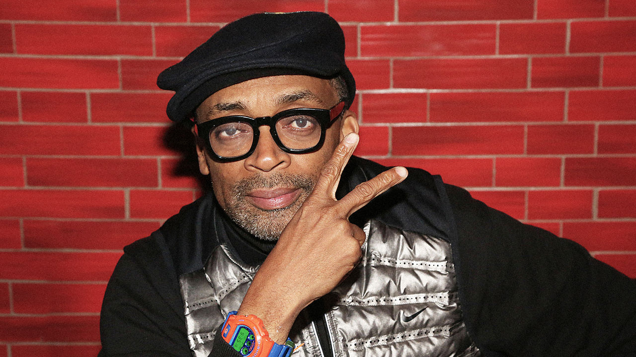 spike-lee-quotes